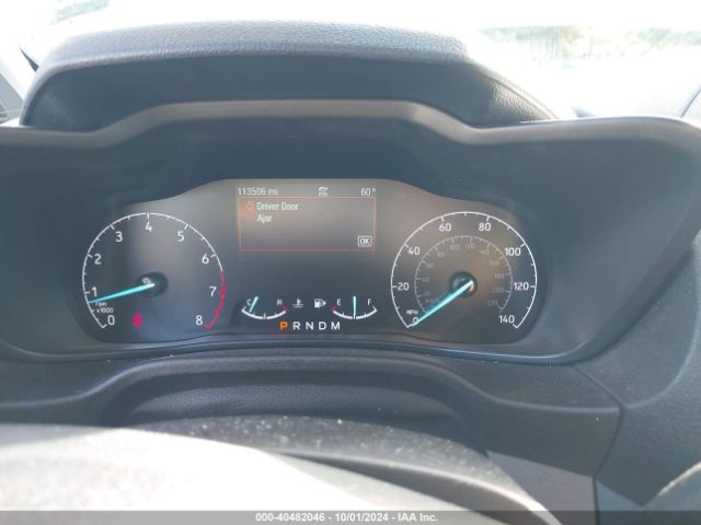 NM0LS7F23K1424047 Ford Transit Connect Xlt
