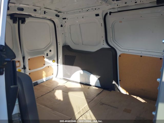 NM0LS7F23K1424047 Ford Transit Connect Xlt
