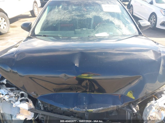 Toyota CAMRY SE 2014 4T1BF1FK7EU846997 Image 10