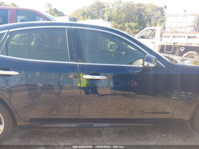 JN1BY1AP6FM541884 Infiniti Q70 3.7