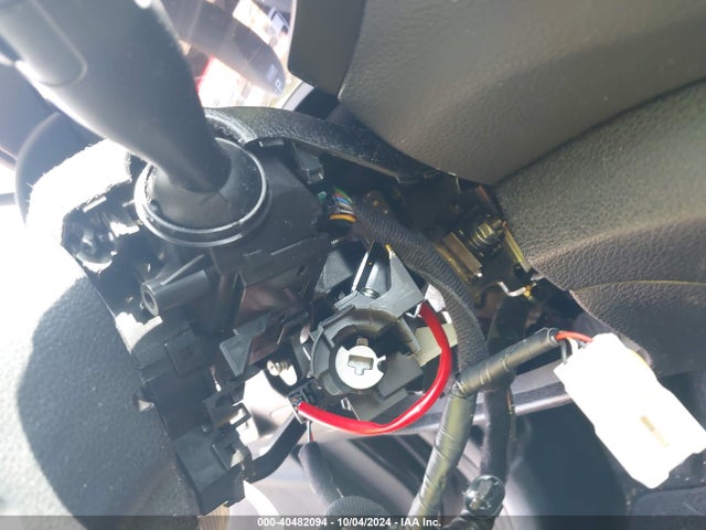 KIA Forte Lxs 2020 3KPF24ADXLE187871 Image 11