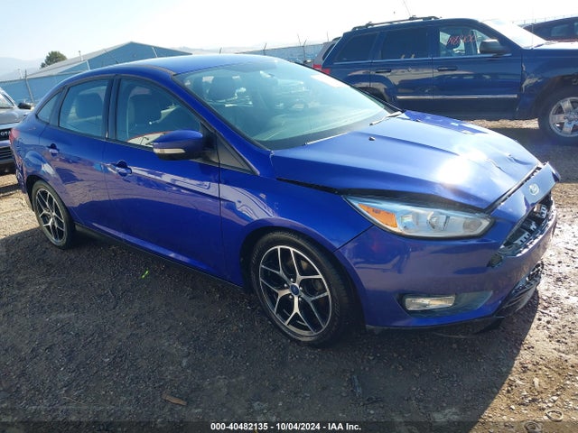 2015 1FADP3F25FL267980 main image
