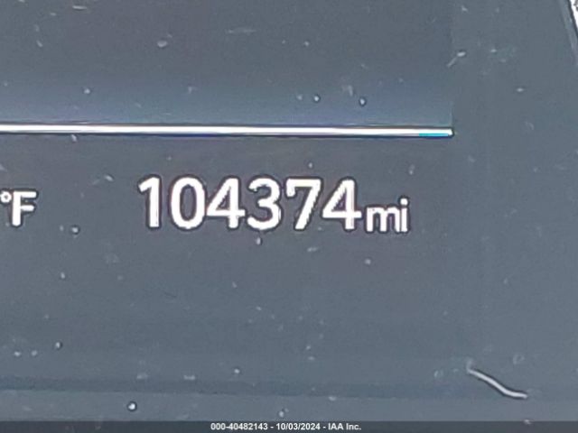 5NPEL4JA8LH002114 Hyundai SONATA SEL