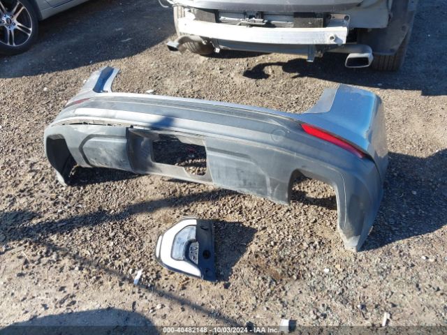 3GKALMEX7JL160152 GMC Terrain Sle