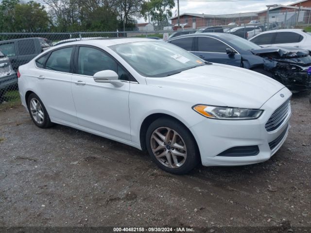 2014 1FA6P0HD2E5369956 main image