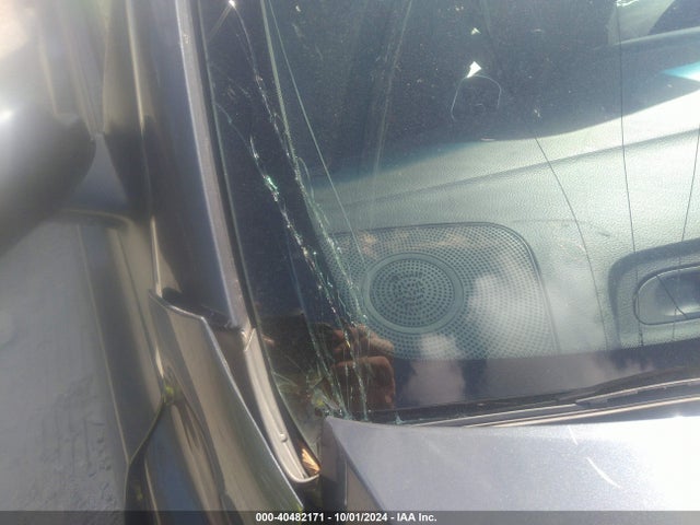 KIA Optima Lx 2015 KNAGM4A78F5623512 Image 13