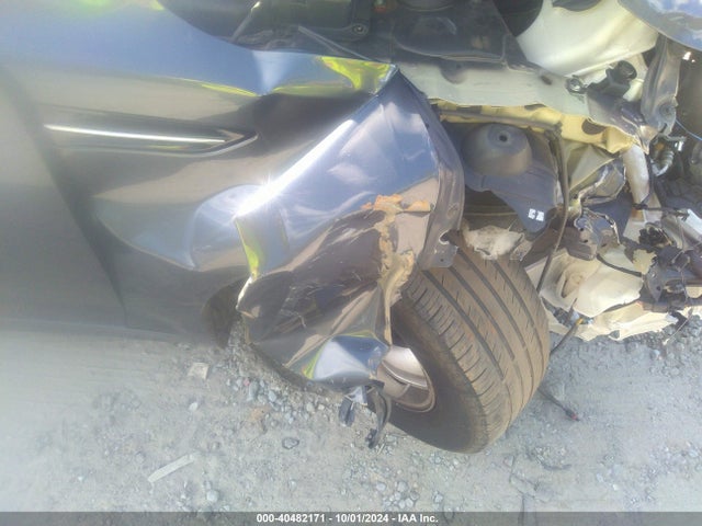 KIA Optima Lx 2015 KNAGM4A78F5623512 Image 14
