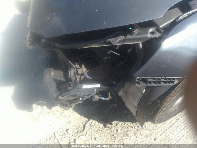 KIA Optima Lx 2015 KNAGM4A78F5623512 Image 15