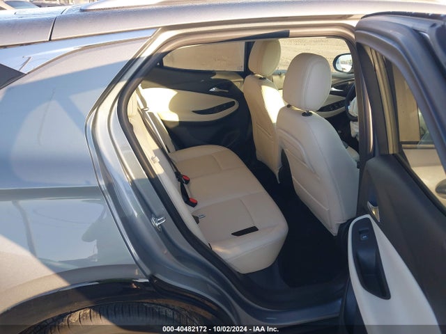 KL4AMDSL5RB064733 Buick Encore Gx Sport Touring Fwd