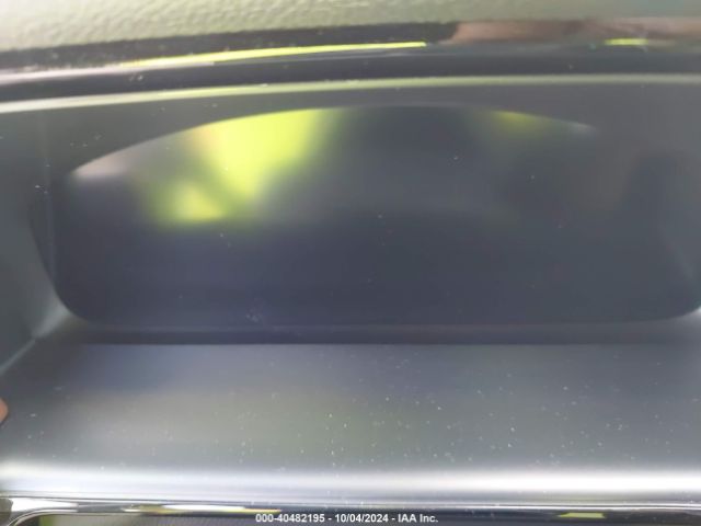 2LMPJ6K92PBL17507 Lincoln Nautilus Reserve