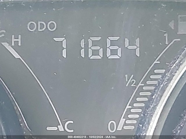Nissan Versa 1.6 Sl 2015 3N1CN7AP1FL932905 Image 15