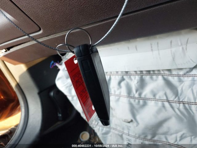 WBXHU7C3XH5H32856 BMW X1 Sdrive28i