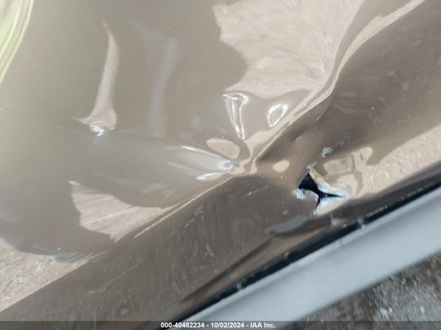 Toyota Rav4 Xle 2015 2T3WFREV6FW222919 Image 17