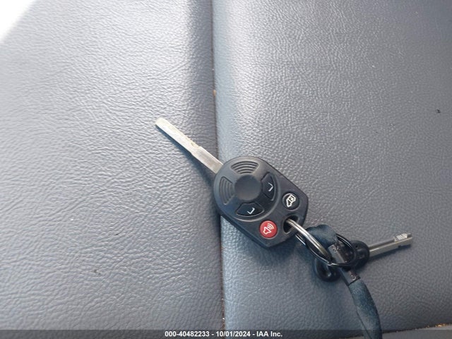 Ford Transit-250 2019 1FTYR2ZM0KKA30570 Image 11