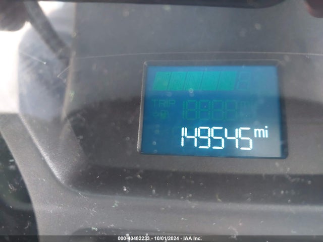 Ford Transit-250 2019 1FTYR2ZM0KKA30570 Image 15