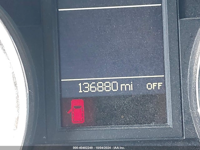 Dodge Grand Caravan Gt 2018 2C4RDGEG3JR342057 Image 15