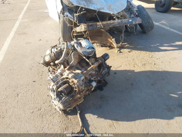 KM8J33A26JU639373 Hyundai Tucson Value
