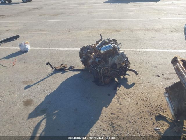 KM8J33A26JU639373 Hyundai Tucson Value
