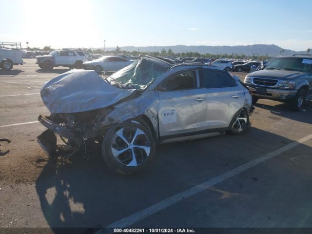 KM8J33A26JU639373 Hyundai Tucson Value