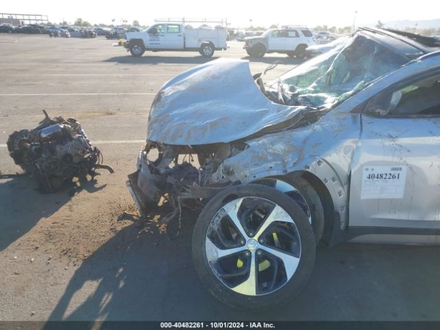 KM8J33A26JU639373 Hyundai Tucson Value