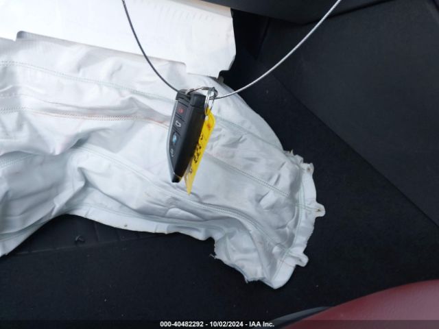 3MW49FF06P8D04612 BMW 3 Series M340i Xdrive