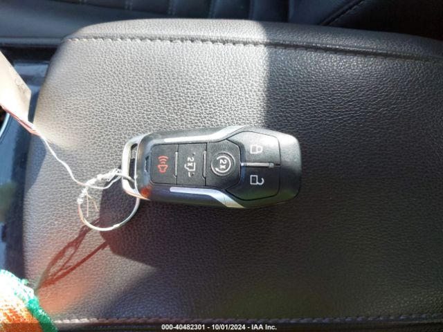 3FA6P0PU9GR393947 Ford Fusion Energi Se Luxury