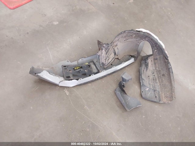 Honda CIVIC EX 2019 19XFC1F3XKE002695 Image 12