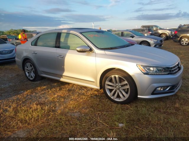 1VWGT7A34HC040712 auction archive image