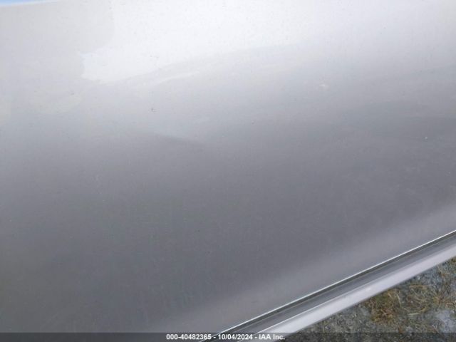1VWGT7A34HC040712 Volkswagen Passat 1.8t Se