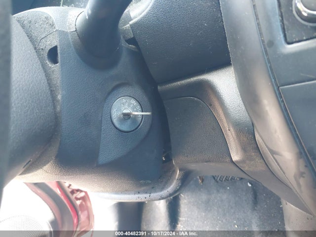 Nissan Versa 1.6 S+ 2018 3N1CN7AP4JL819197 Image 11