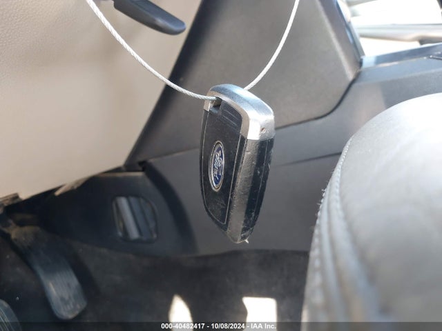 Ford EXPLORER XLT 2018 1FM5K7D89JGB15581 Image 11