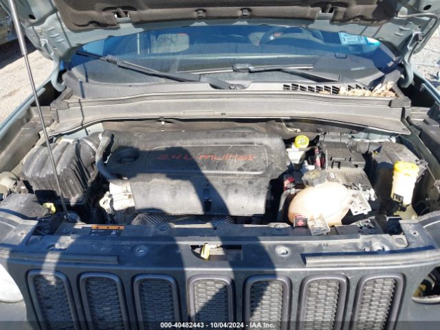 ZACCJBCT0FPC42138 Jeep Renegade Trailhawk