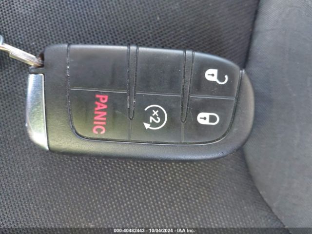 ZACCJBCT0FPC42138 Jeep Renegade Trailhawk