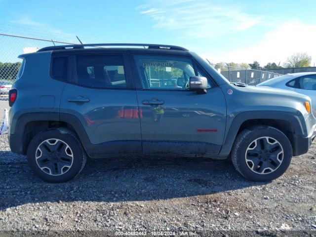 ZACCJBCT0FPC42138 Jeep Renegade Trailhawk