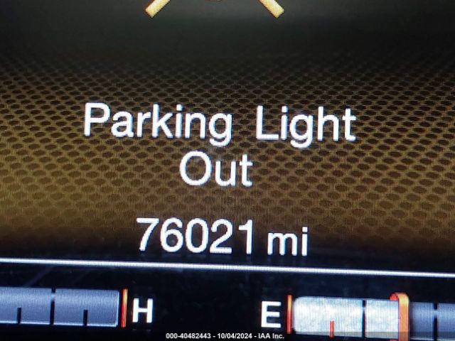 ZACCJBCT0FPC42138 Jeep Renegade Trailhawk