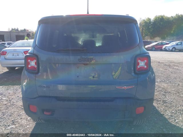 ZACCJBCT0FPC42138 Jeep Renegade Trailhawk