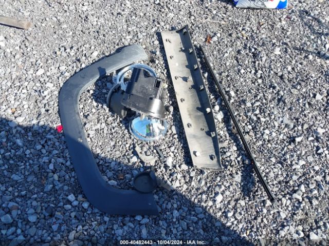 ZACCJBCT0FPC42138 Jeep Renegade Trailhawk