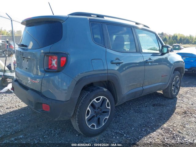 ZACCJBCT0FPC42138 Jeep Renegade Trailhawk