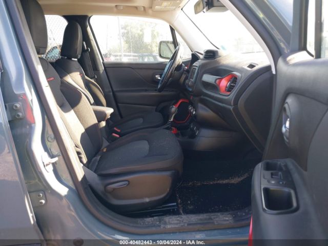 ZACCJBCT0FPC42138 Jeep Renegade Trailhawk