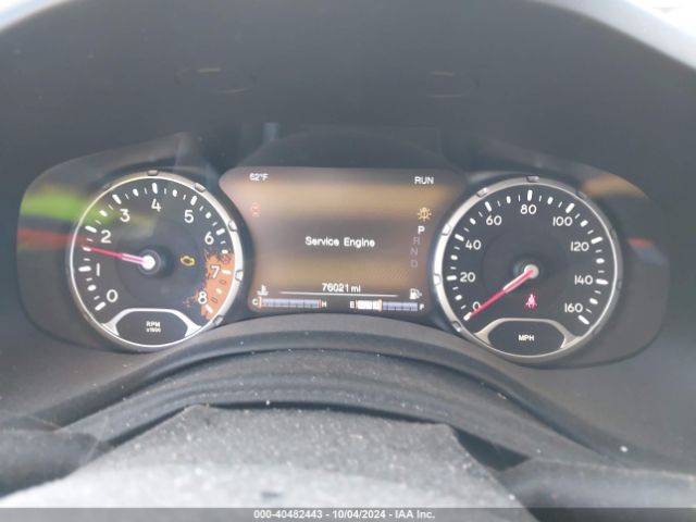 ZACCJBCT0FPC42138 Jeep Renegade Trailhawk