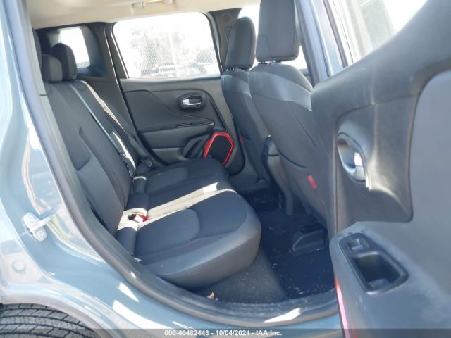 ZACCJBCT0FPC42138 Jeep Renegade Trailhawk