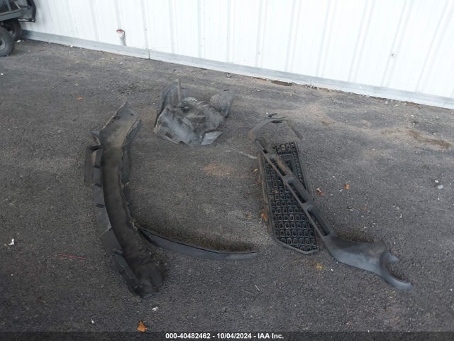 KIA SOUL + 2015 KNDJP3A55F7213022 Image 12