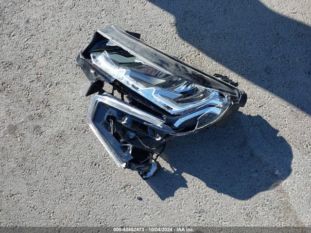 Chevrolet Tahoe 2wd Ls 2023 1GNSCMKD9PR223299 Image 11