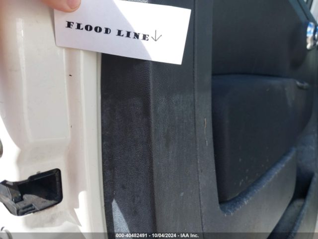 2013 FIAT 500 3C3CFFFH5DT754729 Photo 5