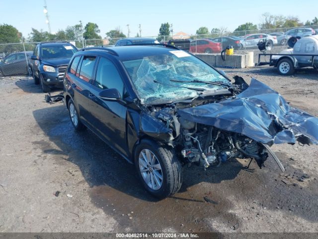 3VWY57AU0KM511316 auction archive image
