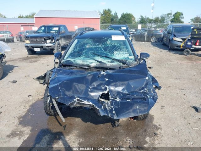 3VWY57AU0KM511316 Volkswagen Golf Sportwagen 1.4t S/1.4t Se