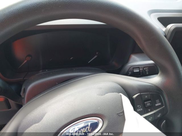 3FTTW8E9XPRA10983 Ford Maverick Xlt