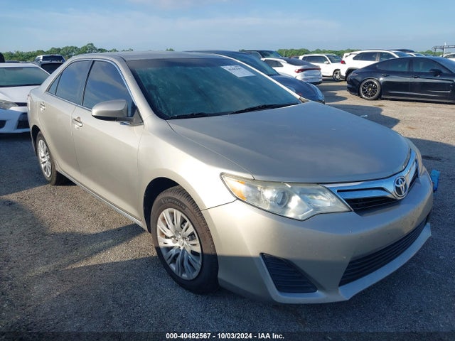 2014 4T1BF1FK8EU387401 main image