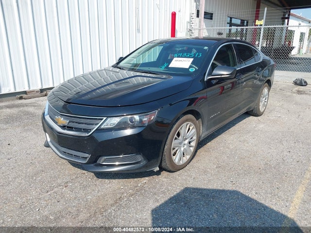 1G11Z5SA5GU156270 Chevrolet lcv -sidi, dcvcp, vvt, dcvcp, e85 max, e0-e100, aluminum