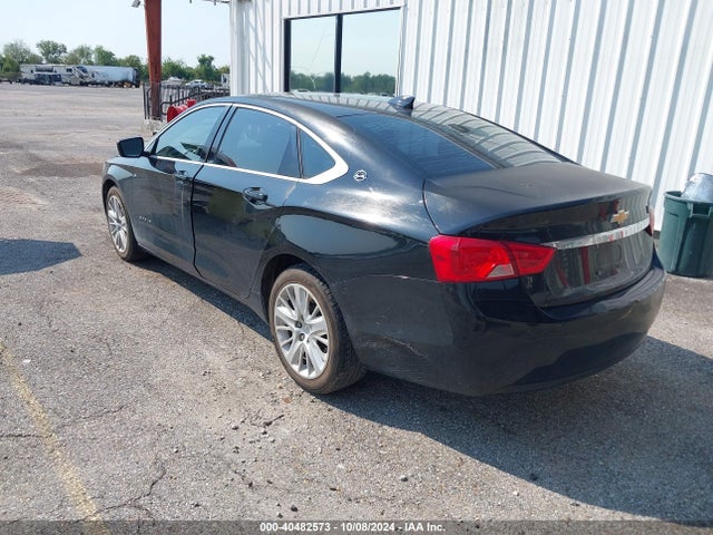 1G11Z5SA5GU156270 Chevrolet lcv -sidi, dcvcp, vvt, dcvcp, e85 max, e0-e100, aluminum